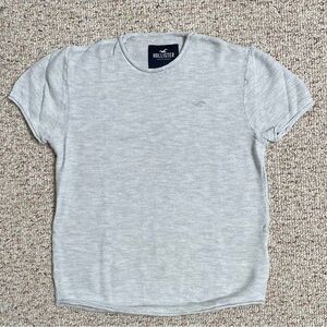 Hollister T-Shirt